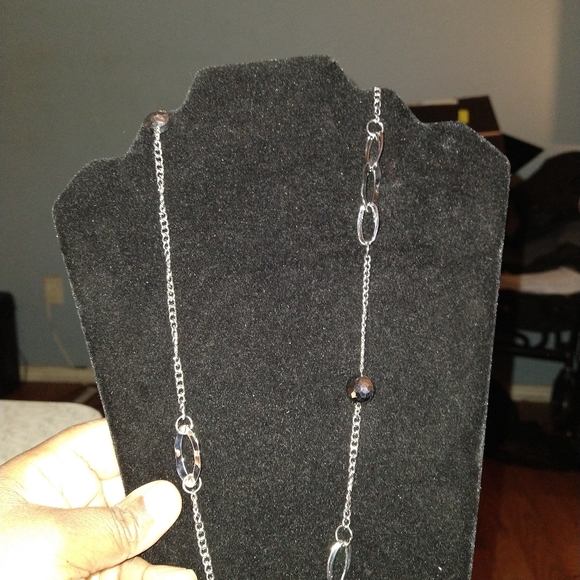 Jewelry - Picture 10 of 16